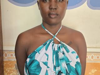 Sexymellanin's Model Profile