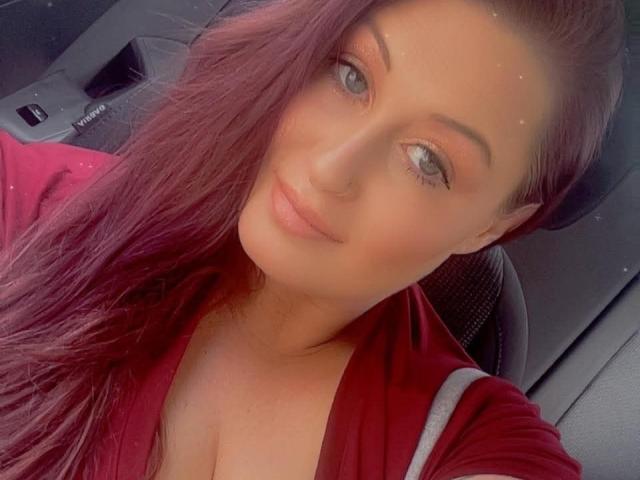 tattedup - Live porn &amp; sex cam - 29403818