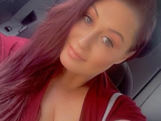 Ver la ficha detallada de tattedup