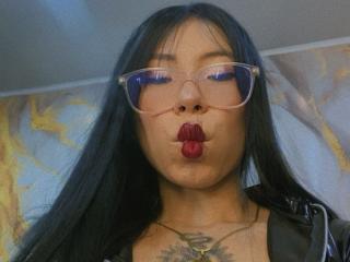 Ver la ficha detallada de MiaDeLune