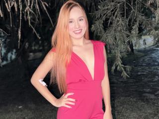 EmmaWat's Model Profile