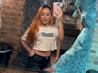 Ver la ficha detallada de EmmaWat