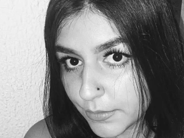 Meely - Sexe cam en vivo - 29404295