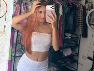 Ver la ficha detallada de EmmaWat