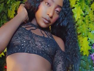 Jorinde's Model Profile