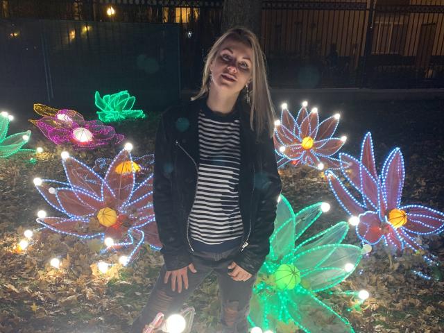 BelleLisaG - Live sexe cam - 29404484