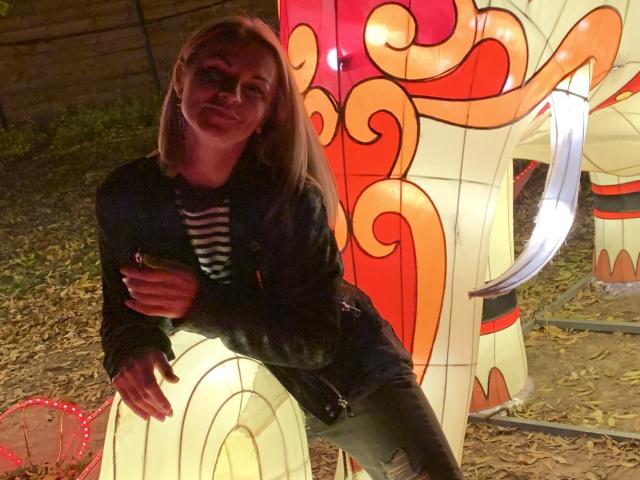 BelleLisaG - Live sexe cam - 29404517