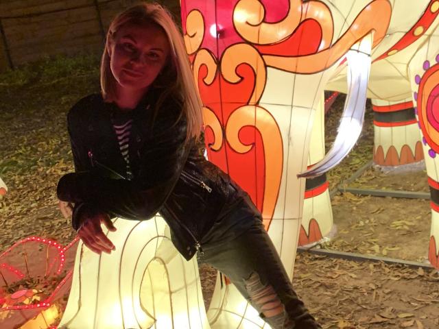 BelleLisaG - Live sexe cam - 29404520