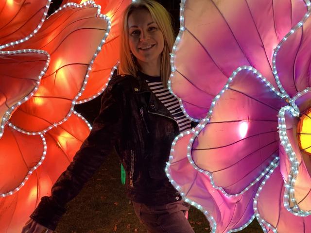 BelleLisaG - Live sexe cam - 29404526