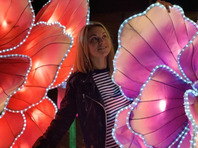 BelleLisaG - Live sexe cam - 29404541