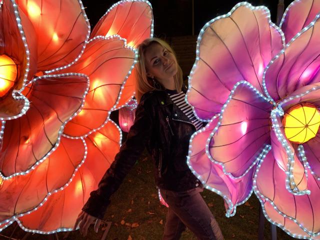 BelleLisaG - Live sexe cam - 29404556