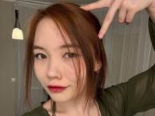 Ver la ficha detallada de NereidaBottino