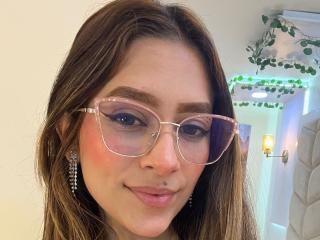 Ver la ficha detallada de AfroditaWild