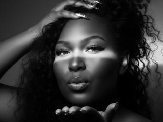 CandyCanez's Model Profile