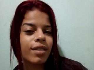 Dhiessika's Model Profile