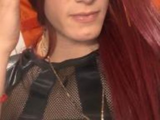 Ver la ficha detallada de AnastaciaMistress