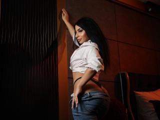 MissAvaa's Model Profile