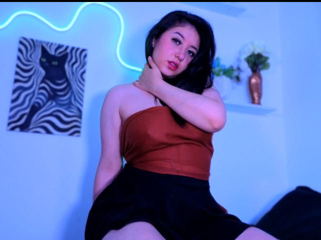 SusanMonroy - Live porn &amp; sex cam - 29405018