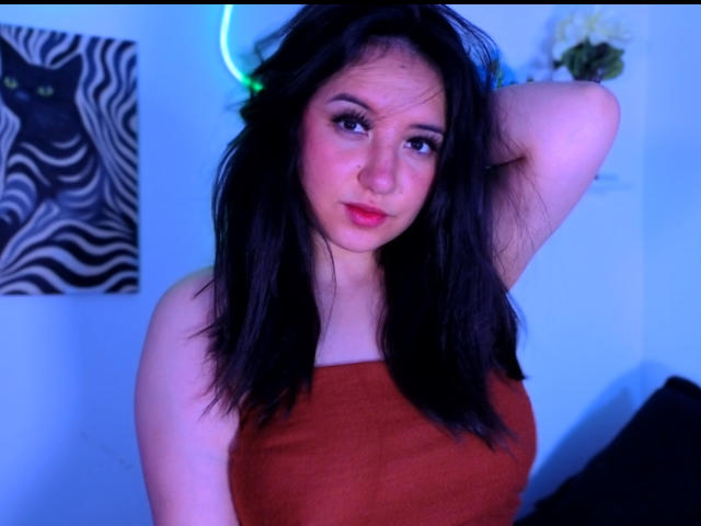 SusanMonroy - Live porn &amp; sex cam - 29405027