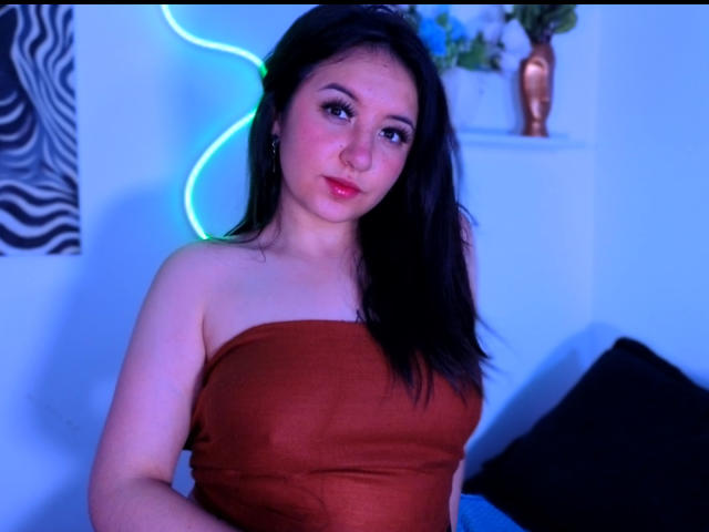 SusanMonroy - Live porn &amp; sex cam - 29405030