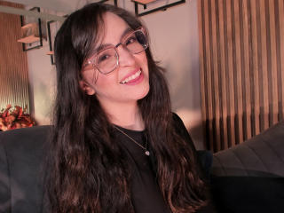 Ver la ficha detallada de EvaMcAllister