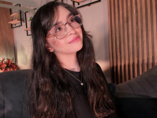 Ver la ficha detallada de EvaMcAllister