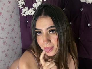 Ver la ficha detallada de LunaaBlossom