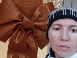 Ver la ficha detallada de ZoyaPask