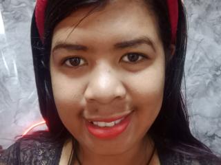 MariahSquirting69's Model Profile