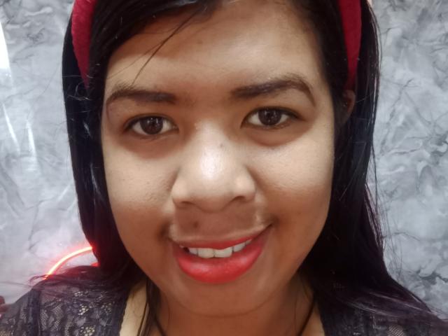 MariahSquirting69 - Sexe cam en vivo - 29405339