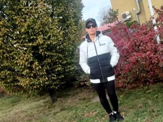 Ver la ficha detallada de ZoyaPask