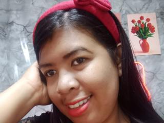 Ver la ficha detallada de MariahSquirting69