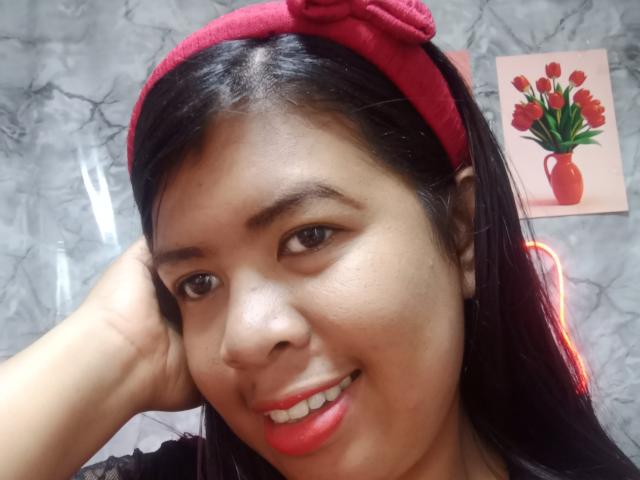 MariahSquirting69 - Sexe cam en vivo - 29405357