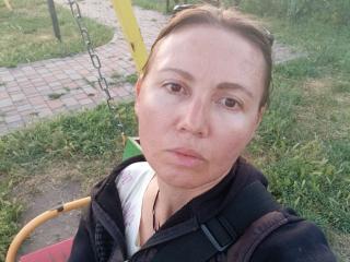 Ver la ficha detallada de ZoyaPask