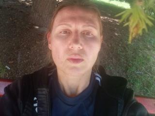 ZoyaPask's Model Profile