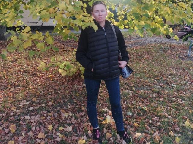 ZoyaPask - Live porn &amp; sex cam - 29405480