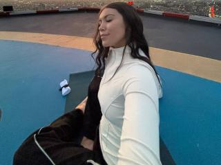 Ver la ficha detallada de BerlyVenuss