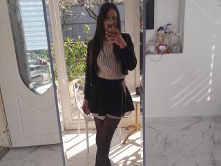 Ver la ficha detallada de Omella