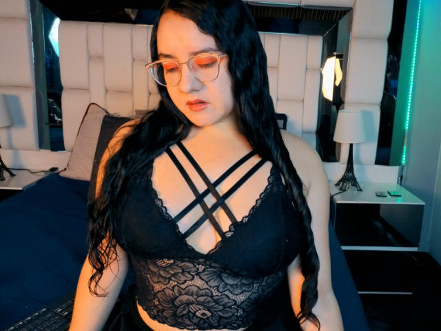 SaraFountain - Sexe cam en vivo - 29405756