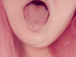 Ver la ficha detallada de LadyKitsuneBIG