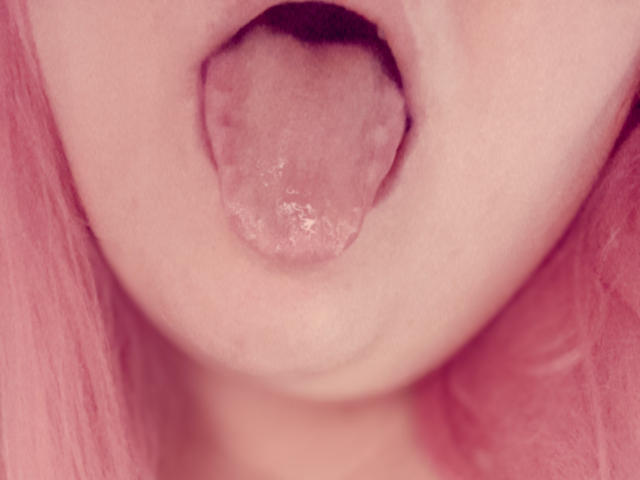 LadyKitsuneBIG - Sexe cam en vivo - 29405795