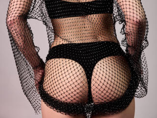 Ver la ficha detallada de ShawnDumoulin