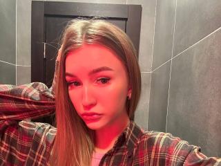 MargeryDoster's Model Profile