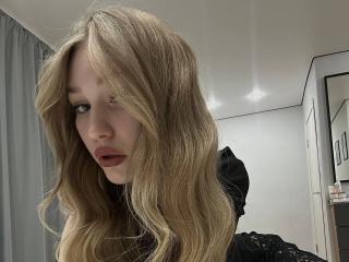 MargeryDoster's Model Profile