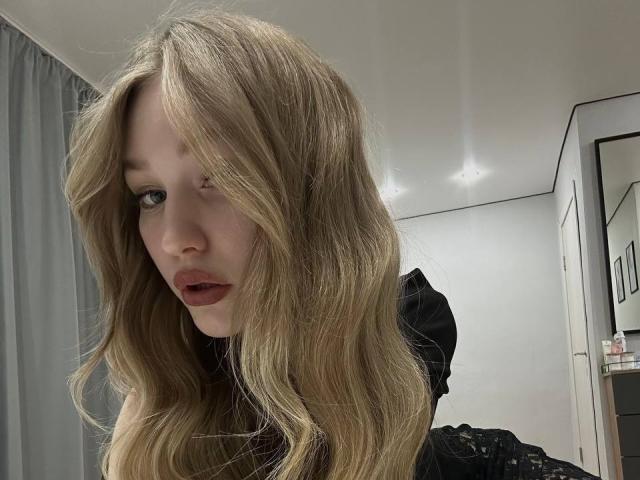 MargeryDoster - Live porn &amp; sex cam - 29405948