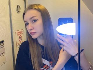 MargeryDoster's Model Profile