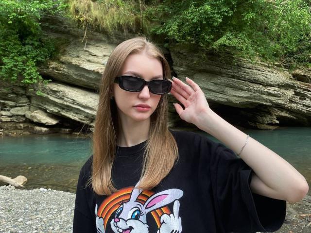 MargeryDoster - Live porn &amp; sex cam - 29405969