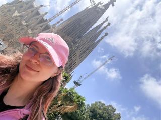 Ver la ficha detallada de AmbeerWood