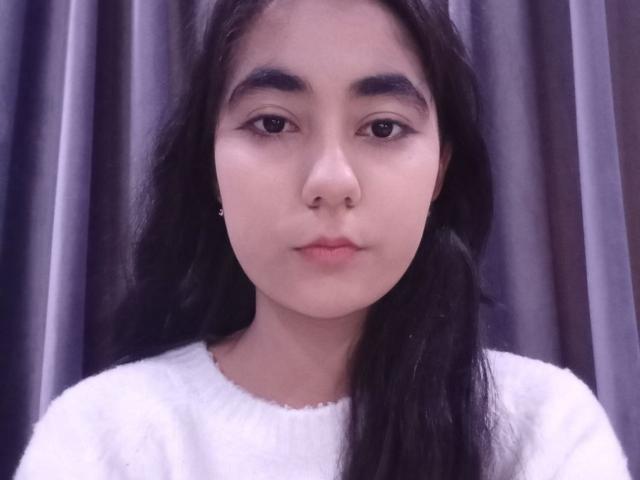 LorriSturino - Sexe cam en vivo - 29406083