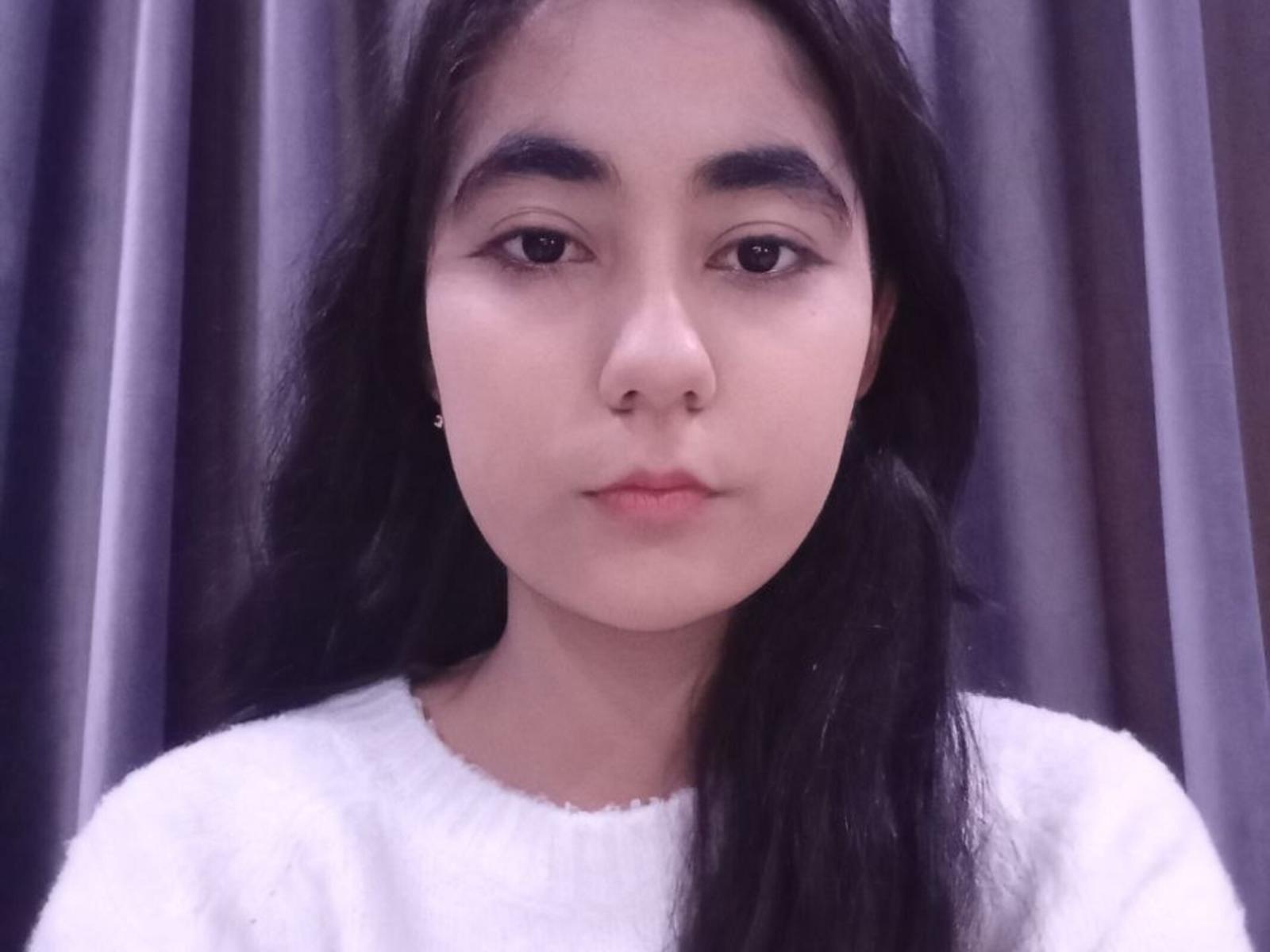 LorriSturino - Live porn &amp; sex cam - 29406083